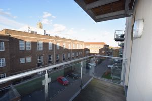 Photo 6- click for photo gallery